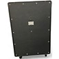 Used Marshall SV212 140W 2X12 Guitar Cabinet
