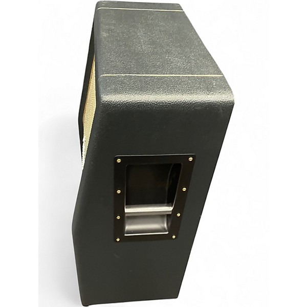 Used Marshall SV212 140W 2X12 Guitar Cabinet