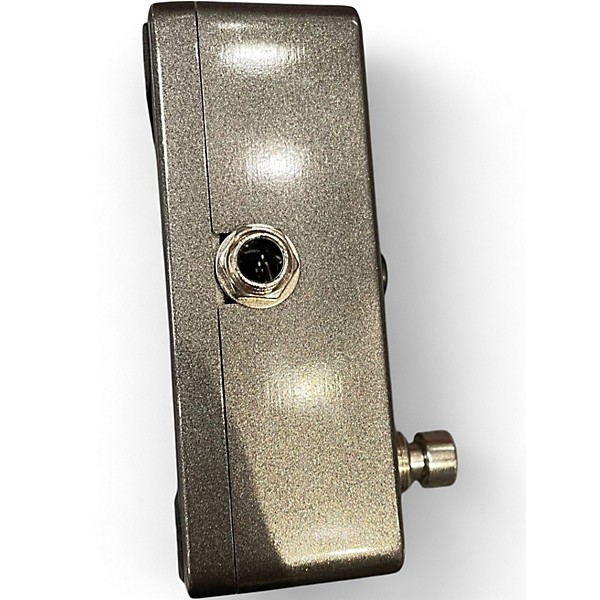 Used Ibanez BIG MINI Tuner Pedal