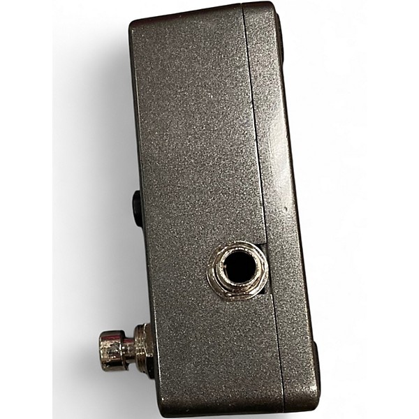 Used Ibanez BIG MINI Tuner Pedal