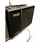 Used VOX Valvetronix VT100X 100W 1x12 Guitar Combo Amp