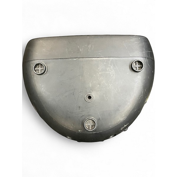 Used Samson Auro D415 Powered Speaker