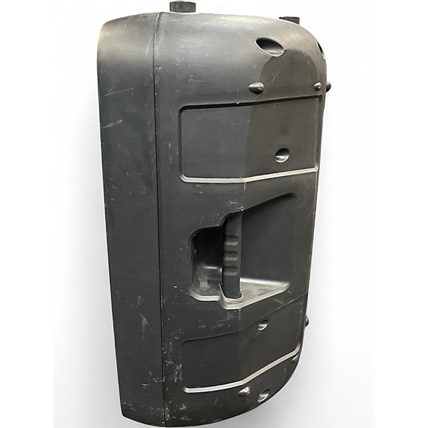 Used Samson Auro D415 Powered Speaker