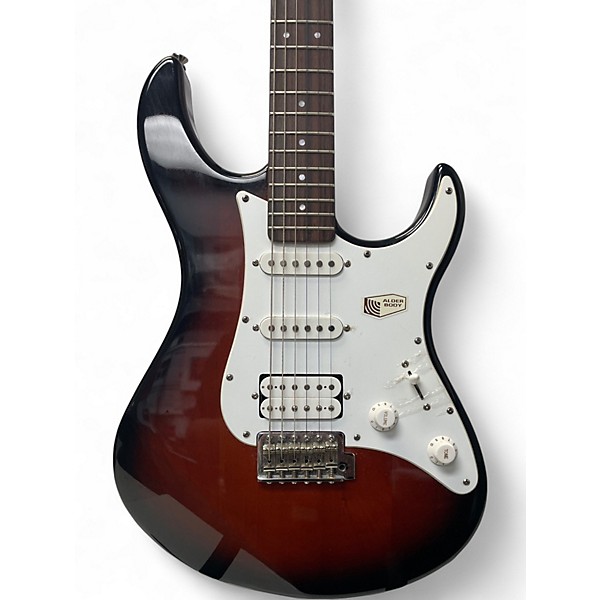 【USED】YAMAHA PACIFICA904 YAMAHA PACIFICA 904 for sale - Price and Used Value