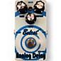 Used Belcat DLY503 ANALOG DELAY Effect Pedal thumbnail