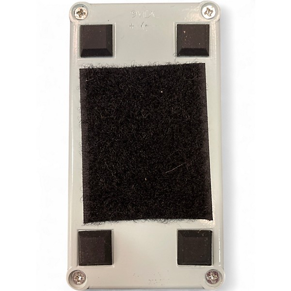 Used Belcat DLY503 ANALOG DELAY Effect Pedal