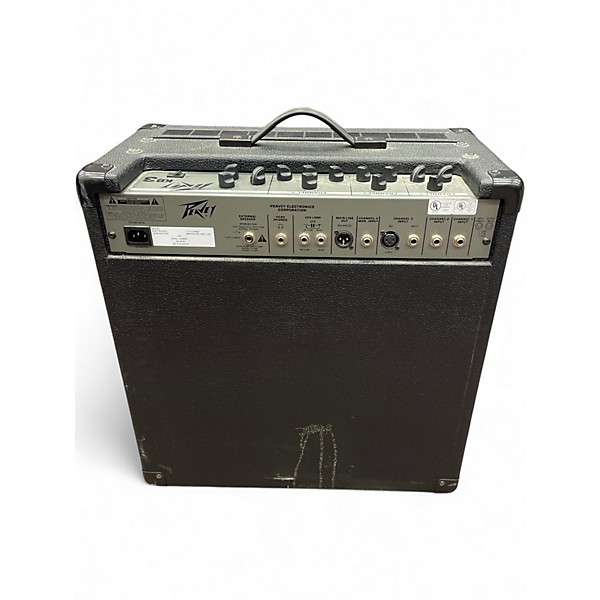 Peavey KB 3 キーボードアンプ Amazon.com: Peavey KB3 Electronic Keyboard Combo 60W Amp 12