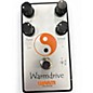 Used Warm Audio WarmDrive Effect Pedal thumbnail
