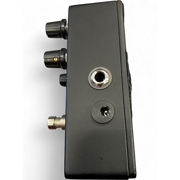 Used Warm Audio WarmDrive Effect Pedal