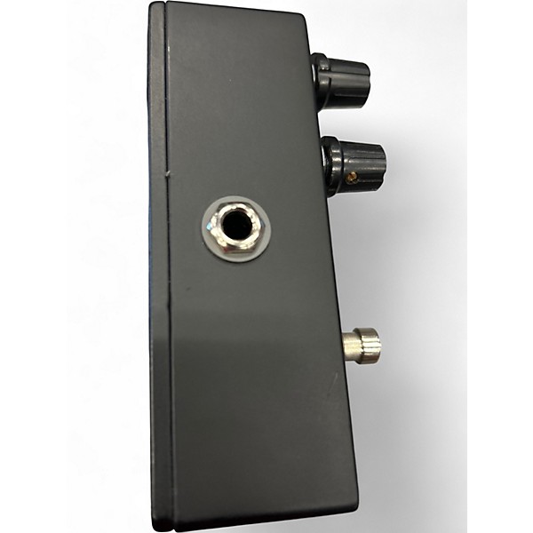 Used Warm Audio WarmDrive Effect Pedal