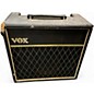 Used VOX Pathfinder Guitar Combo Amp thumbnail