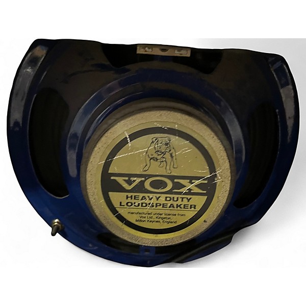 Used VOX Pathfinder Guitar Combo Amp