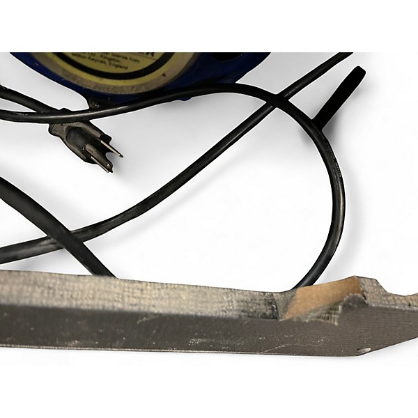 Used VOX Pathfinder Guitar Combo Amp