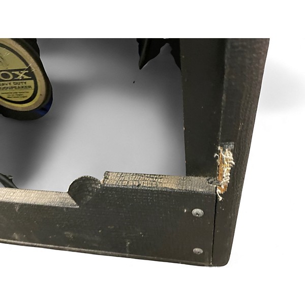 Used VOX Pathfinder Guitar Combo Amp