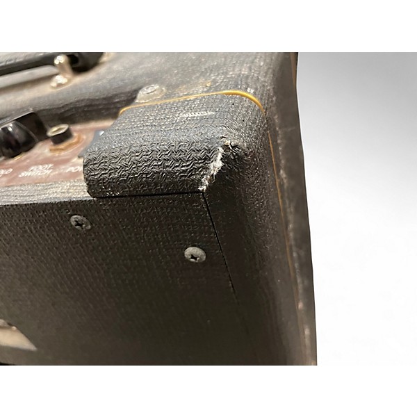 Used VOX Pathfinder Guitar Combo Amp