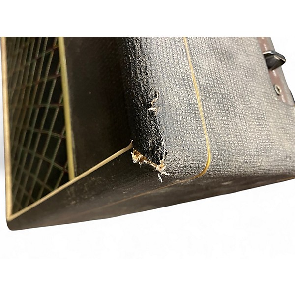 Used VOX Pathfinder Guitar Combo Amp