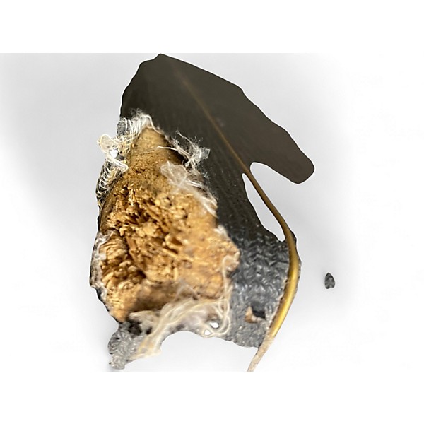 Used VOX Pathfinder Guitar Combo Amp