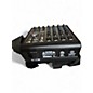 Used Harbinger M200BT Sound Package