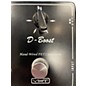 Used VHT D-Boost Effect Pedal