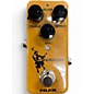 Used NUX Horseman Effect Pedal thumbnail