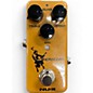 Used NUX Horseman Effect Pedal thumbnail