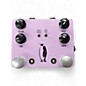 Used JHS Pedals THE EMPEROR Effect Pedal thumbnail