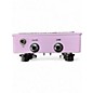 Used JHS Pedals THE EMPEROR Effect Pedal