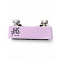 Used JHS Pedals THE EMPEROR Effect Pedal