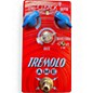 Used Cusack TREMOLO AME Effect Pedal thumbnail