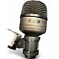 Used CAD KM212 Drum Microphone thumbnail