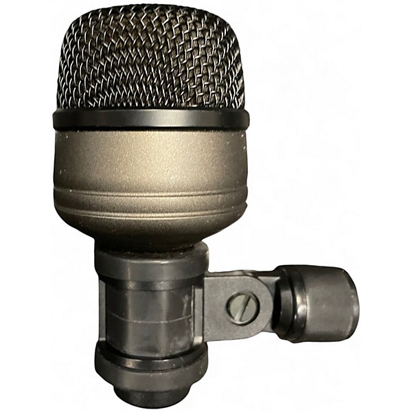 Used CAD KM212 Drum Microphone