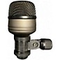 Used CAD KM212 Drum Microphone
