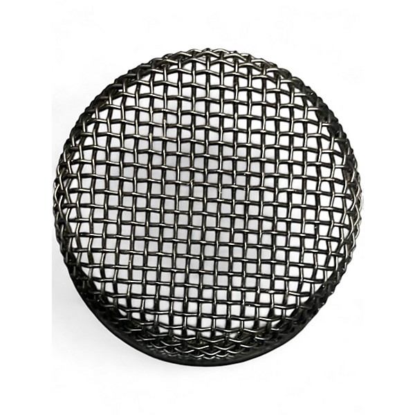 Used CAD KM212 Drum Microphone