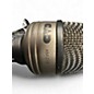 Used CAD KM212 Drum Microphone