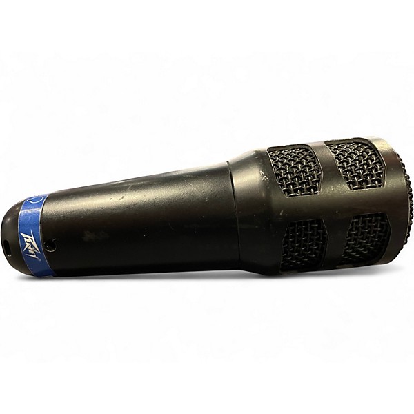 Used Peavey PVM 328 Drum Microphone