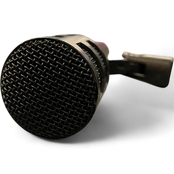 Used Peavey PVM 328 Drum Microphone