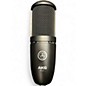 Used AKG P170 Project Studio Condenser Microphone thumbnail