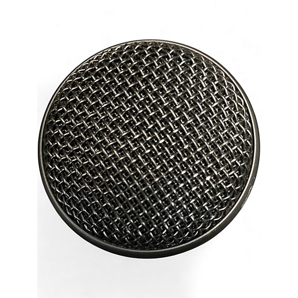 Used AKG P170 Project Studio Condenser Microphone