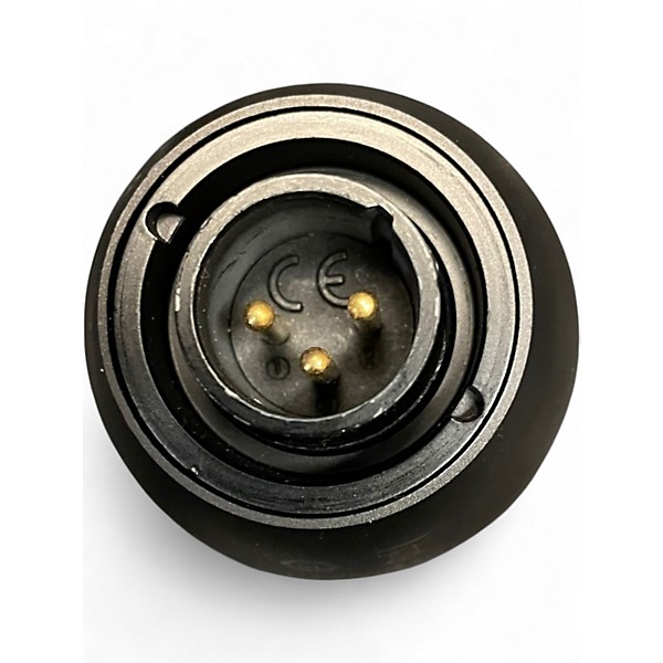 Used AKG P170 Project Studio Condenser Microphone