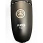 Used AKG P170 Project Studio Condenser Microphone
