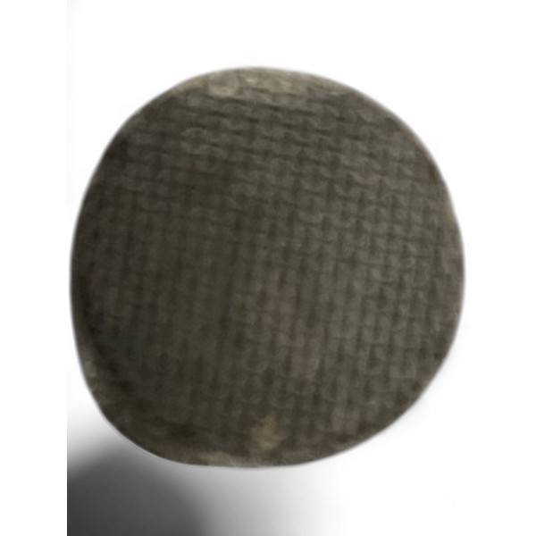 Used Audix ADX-50 Condenser Microphone