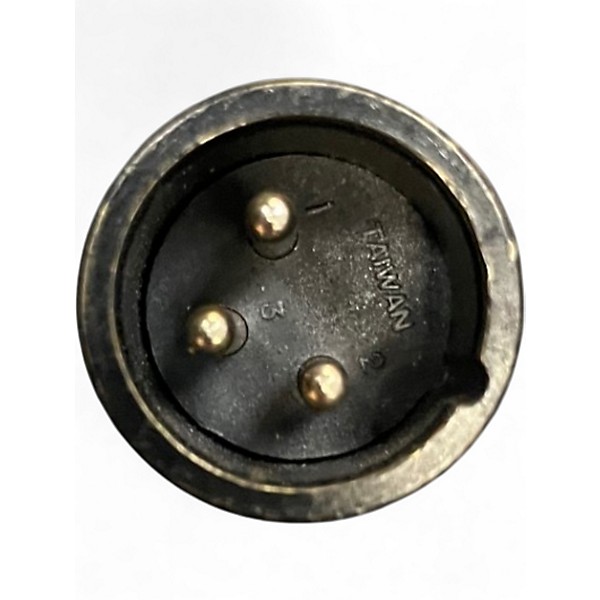 Used Audix ADX-50 Condenser Microphone