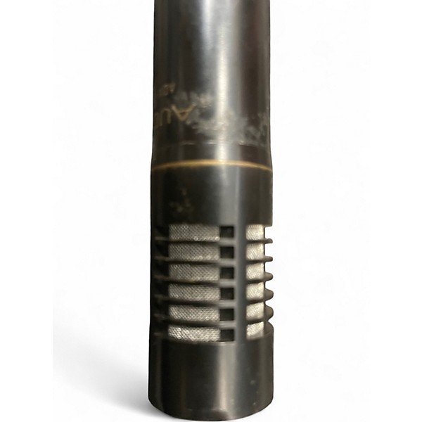 Used Audix ADX-50 Condenser Microphone