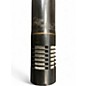 Used Audix ADX-50 Condenser Microphone