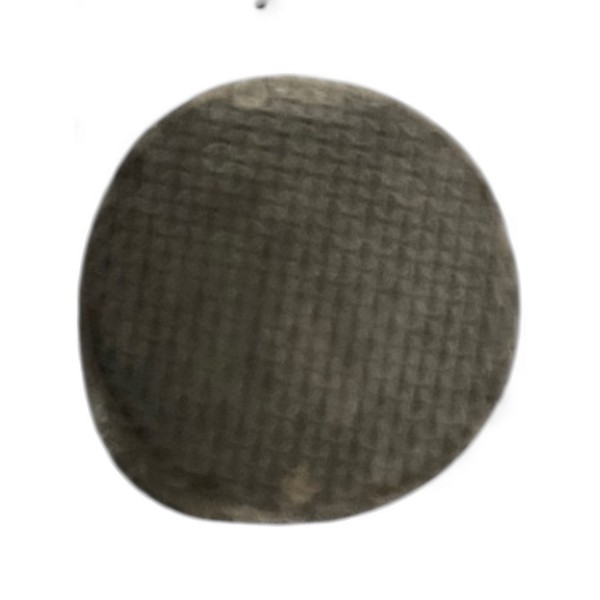 Used Audix ADX-50 Condenser Microphone