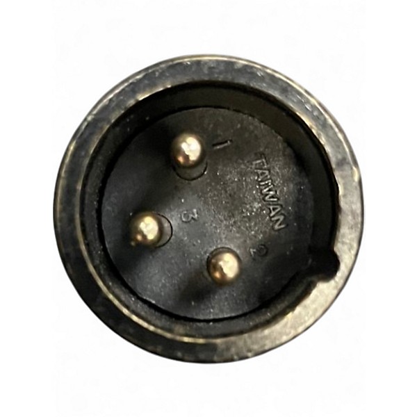 Used Audix ADX-50 Condenser Microphone