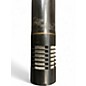 Used Audix ADX-50 Condenser Microphone