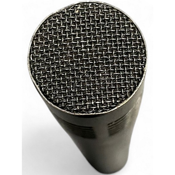Used Audix ADX-50 Condenser Microphone