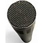 Used Audix ADX-50 Condenser Microphone