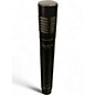 Used Audix ADX-50 Condenser Microphone